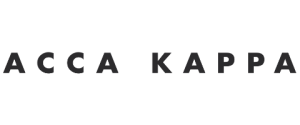 Acca Kappa