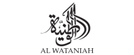 Al Wataniah