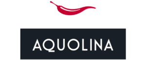 Aquolina