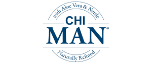 CHI MAN