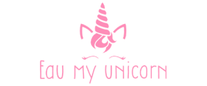 Eau My Unicorn