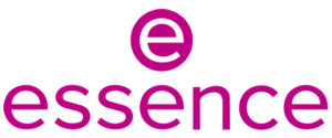 Essence Cosmetics