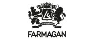 Farmagan