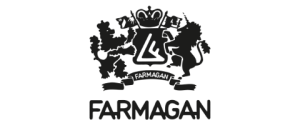 Farmagan