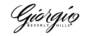 Giorgio Beverly Hills