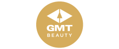 GMT Beauty latviška kosmetika veidui ir kūnui