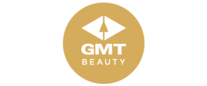 GMT Beauty