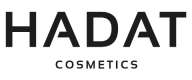 HADAT Cosmetics