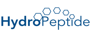 HydroPeptide