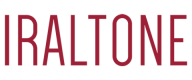 Iraltone