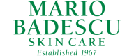 Mario Badescu