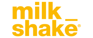 Milk Shake