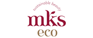MKS eco (Marrakesh)