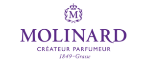 Molinard