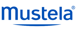 Mustela