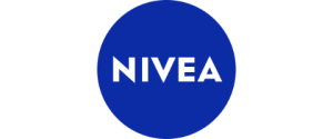 NIVEA