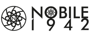 Nobile 1942