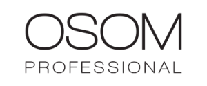 OSOM Professional