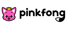 Pinkfong