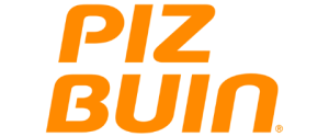 Piz Buin