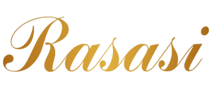 Rasasi