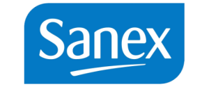 Sanex