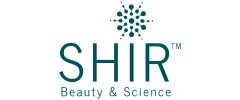 SHIR Beauty & Sience Premium kosmetika su CBD