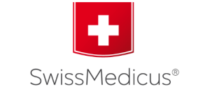 Swiss Medicus