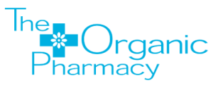 The Organic Pharmacy