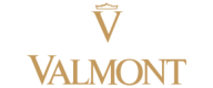 Valmont