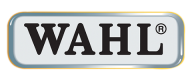 WAHL Home