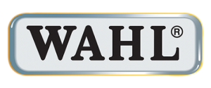 WAHL Home