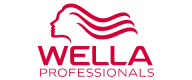 Wella Professionals