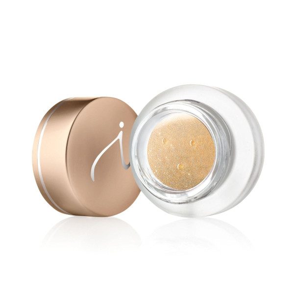 jane iredale 24K Aukso dulkės Gold