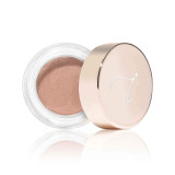 jane iredale Akių šešėlių pagrindas, NAKED