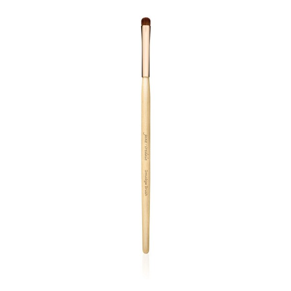 jane iredale Akių šešėlių teptukas Smudge Brush