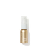 jane iredale Balance Hydration Spray drėkinamasis purškiklis, 12 ml