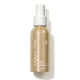 jane iredale Balance Hydration Spray drėkinamasis purškiklis, 90 ml