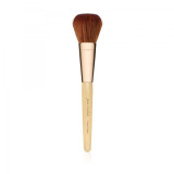 jane iredale Birios pudros teptukas Chisel Powder