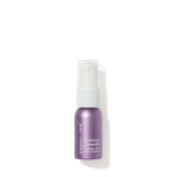 jane iredale Calming Lavender Hydration Spray raminantis drėkinamasis levandų purškiklis, 12 ml