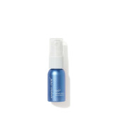 jane iredale D2O Hydration Spray drėkinamasis purškiklis, 12 ml