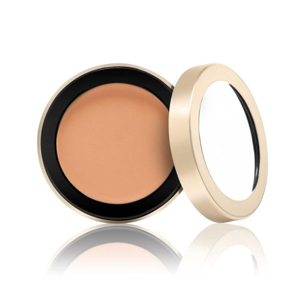 jane iredale Enlighten maskuoklis 1 (Medium Peach)