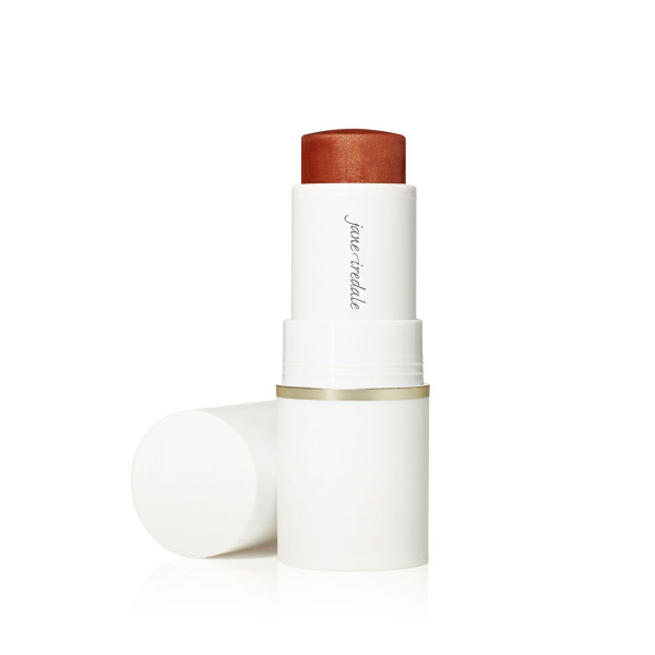 jane iredale GLOW TIME Pieštukiniai skaistalai, Glorious