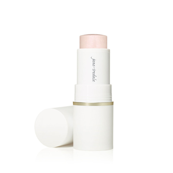 jane iredale GLOW TIME Pieštukiniai šviesintojai, Cosmos