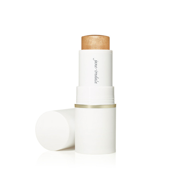 jane iredale GLOW TIME Pieštukiniai šviesintojai, Eclipse