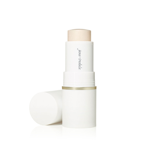 jane iredale GLOW TIME Pieštukiniai šviesintojai, Solstice