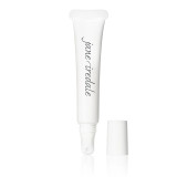 jane iredale HydroPure™ hialurono rūgšties lūpų terapija