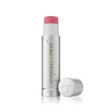 jane iredale Lip Drink Lūpų balzamas SPF15 Flirt