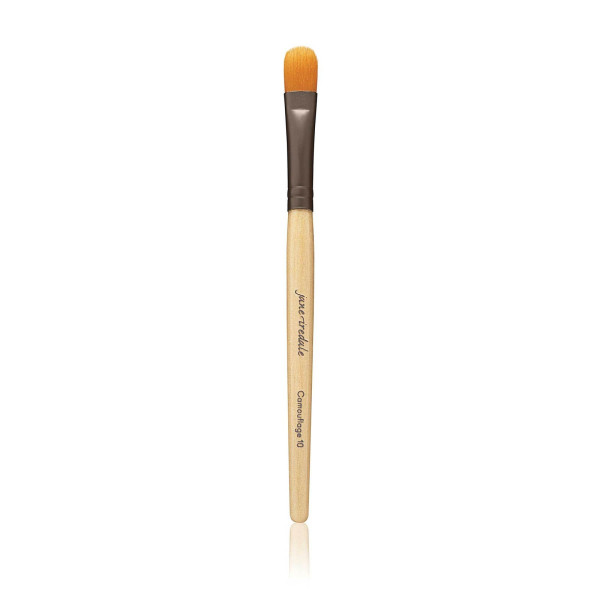 jane iredale Maskavimo teptukas Camouflage