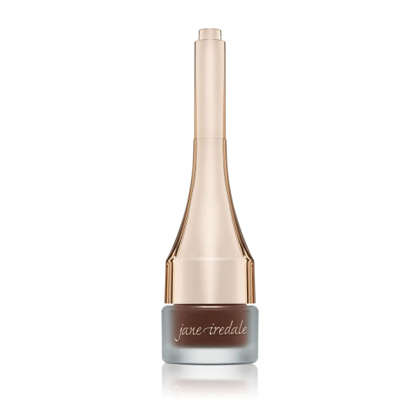 jane iredale Mystikol Kreminiai akių šešėliai Dark Topaz